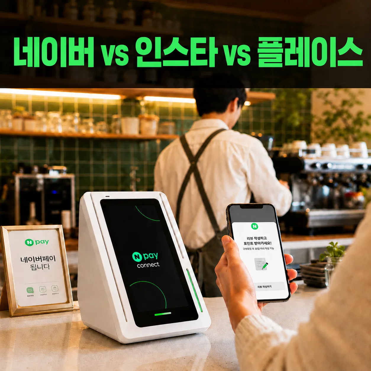 ChatGPT Image 2026년 5월 18일 오전 09_29_57.png