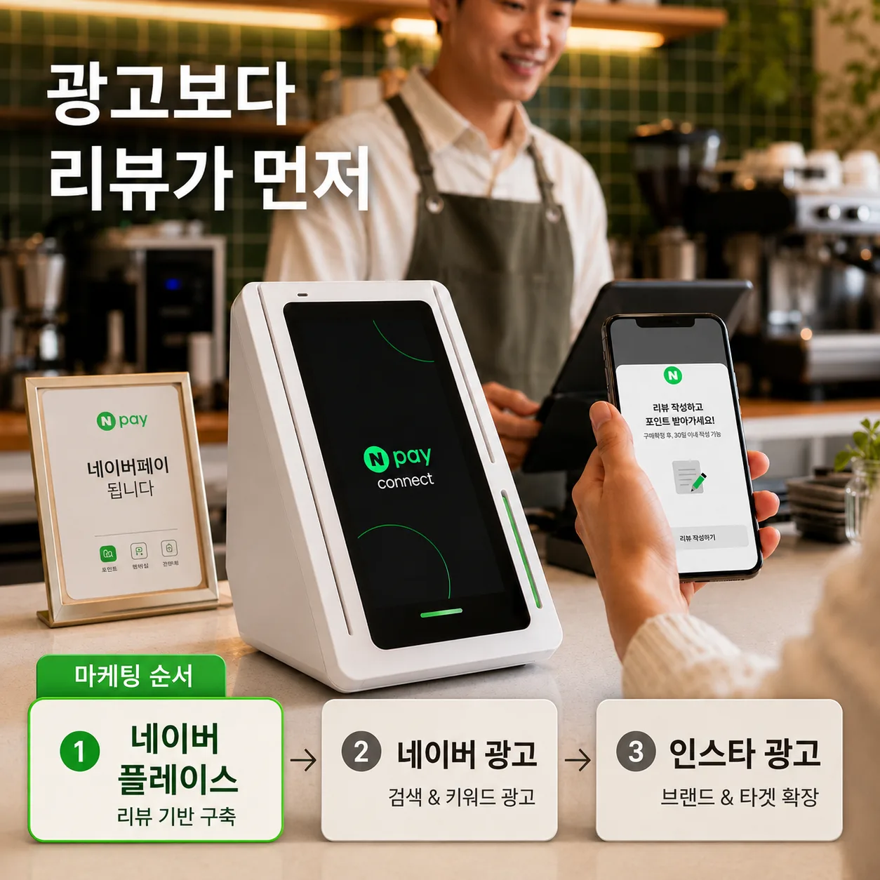 ChatGPT Image 2026년 5월 18일 오전 09_26_41.png