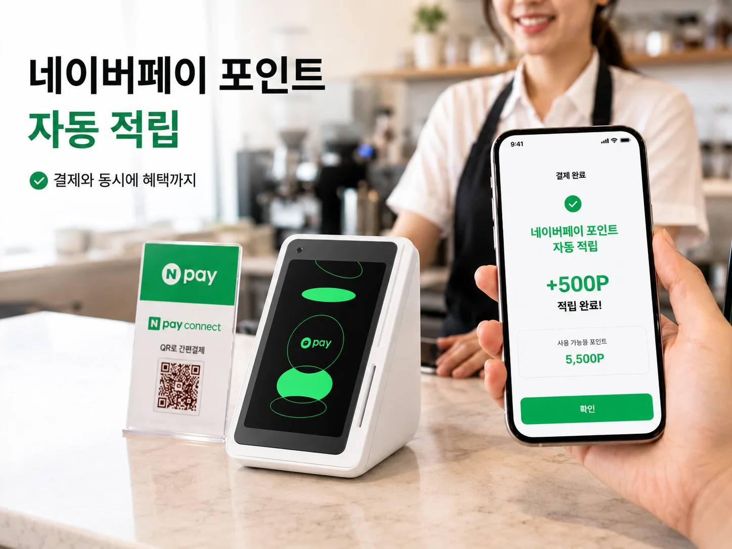 ChatGPT Image 2026년 5월 19일 오전 11_31_22.png