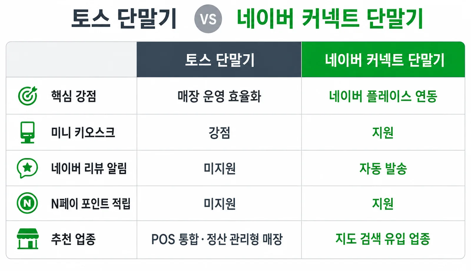 ChatGPT Image 2026년 5월 22일 오후 12_03_44 (5).png