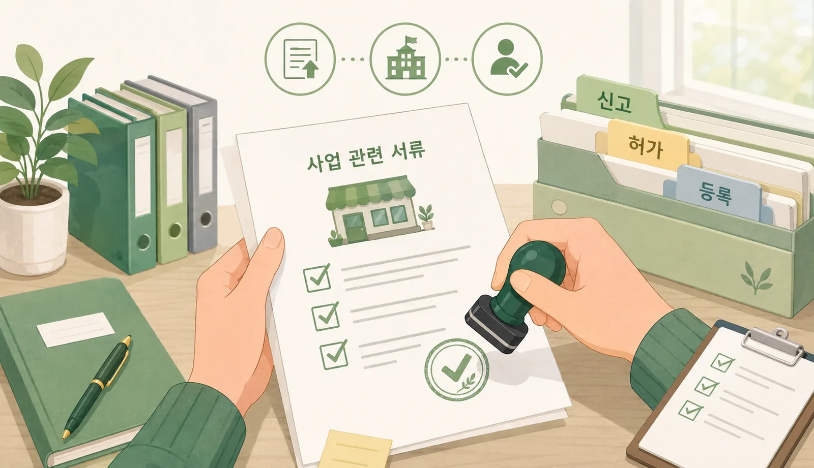 ChatGPT Image 2026년 6월 2일 오전 09_37_54 (3).png