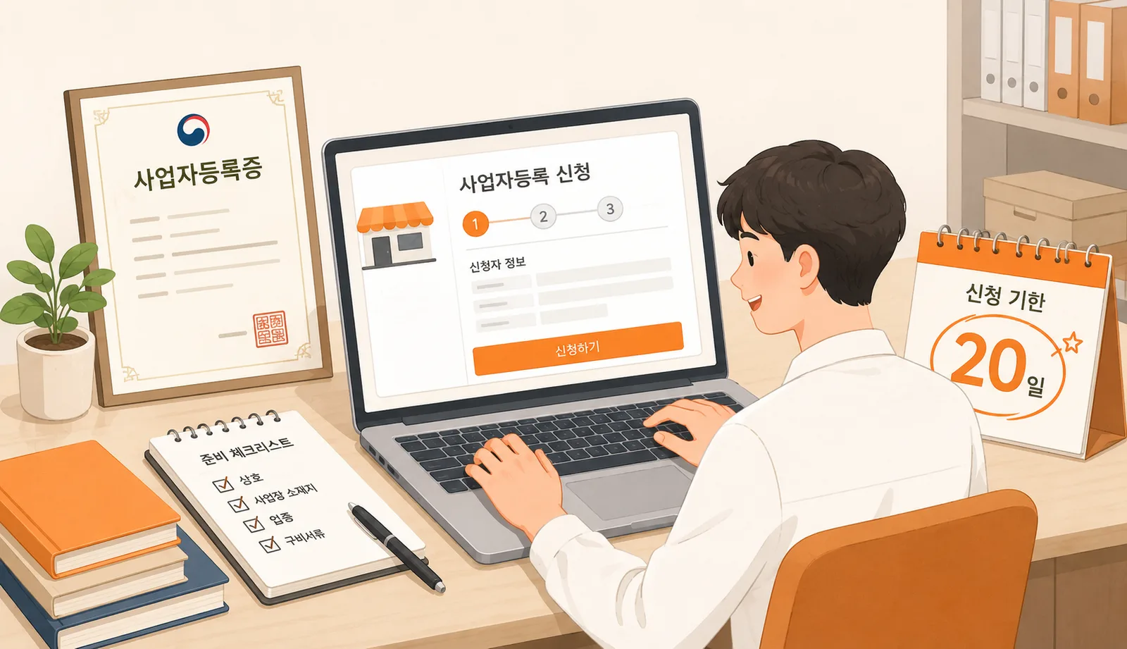ChatGPT Image 2026년 6월 2일 오전 09_37_55 (5).png