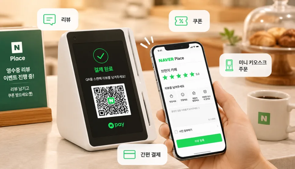 ChatGPT_Image_2026년_6월_9일_오후_01_46_15.png