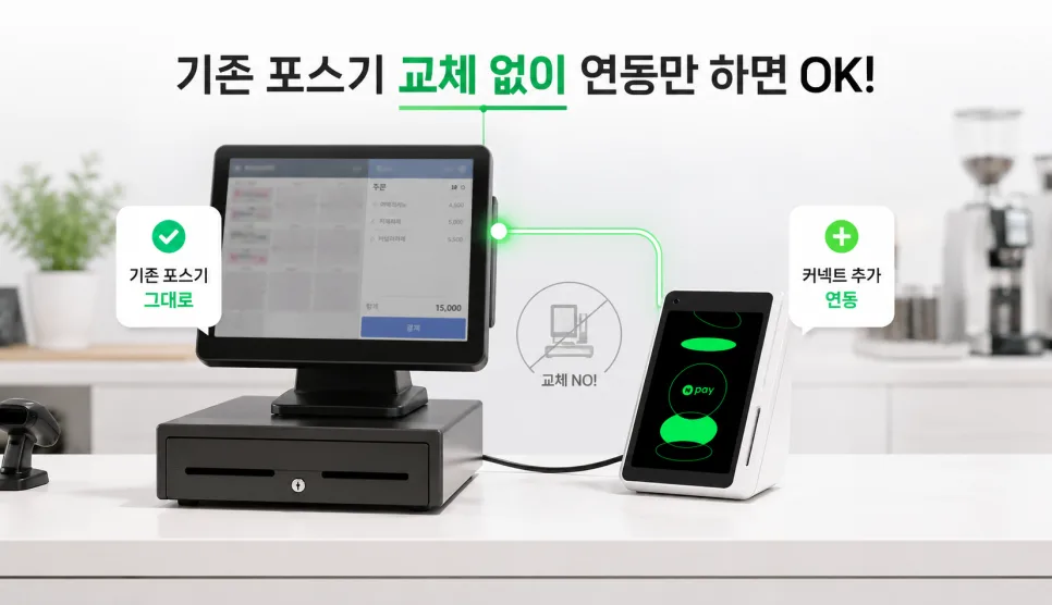 ChatGPT_Image_2026년_6월_9일_오후_01_43_07.png