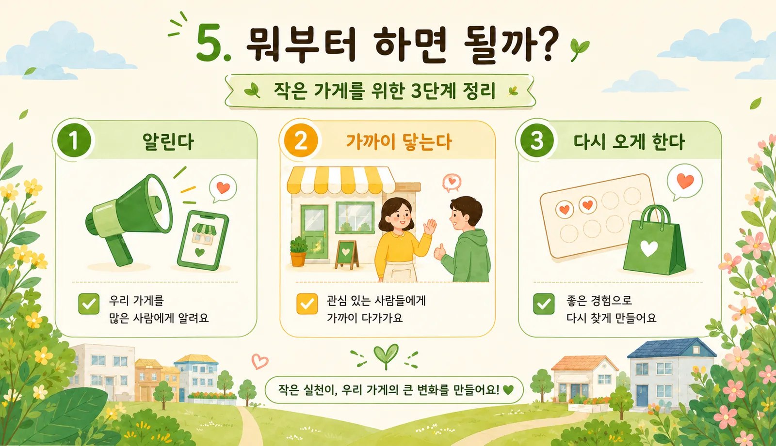 ChatGPT Image 2026년 6월 10일 오전 11_24_57 (2).png