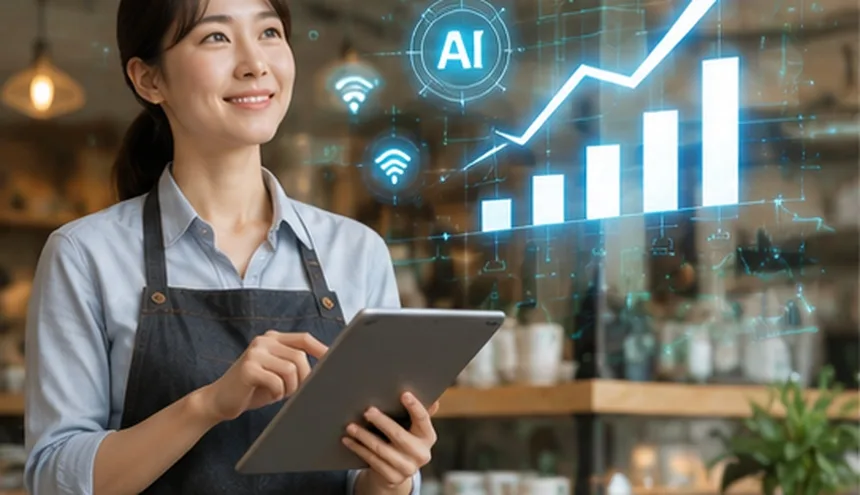 04_digital_ai_growth_860x495.jpg