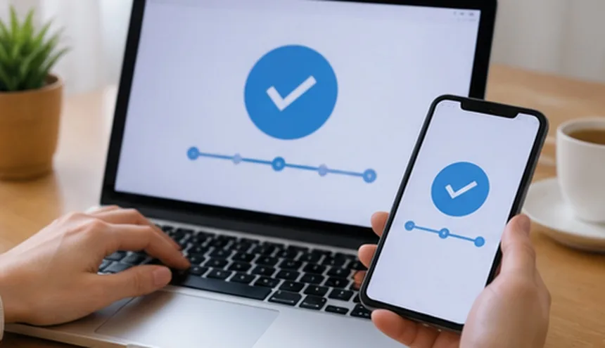 06_online_application_860x495.jpg