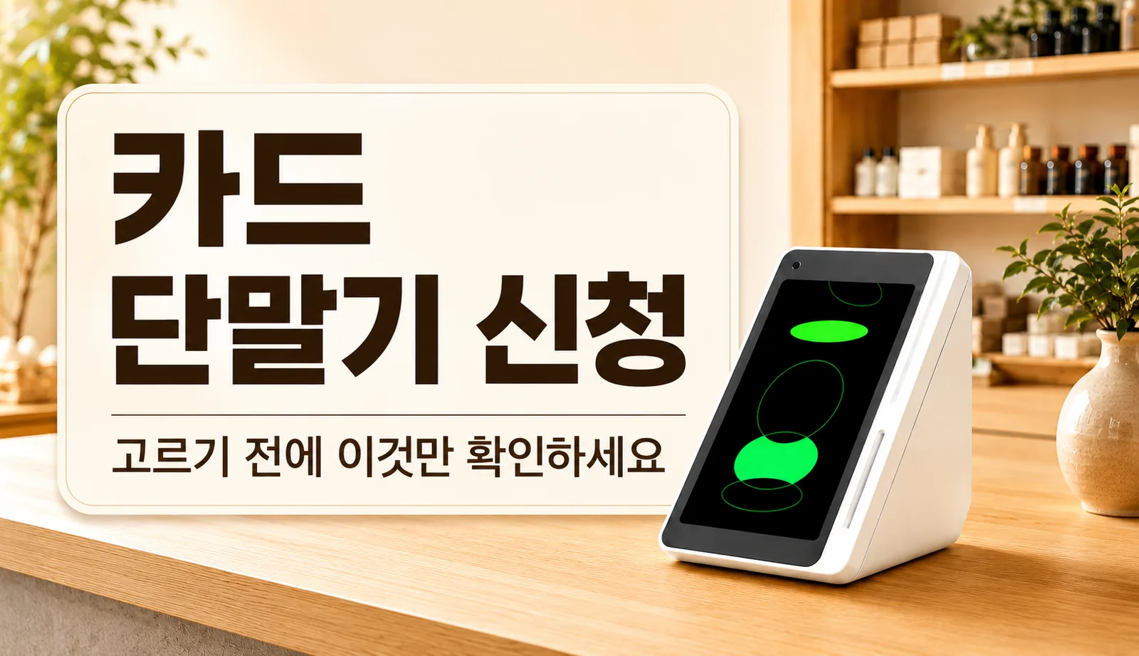 ChatGPT Image 2026년 6월 16일 오후 03_48_29.png