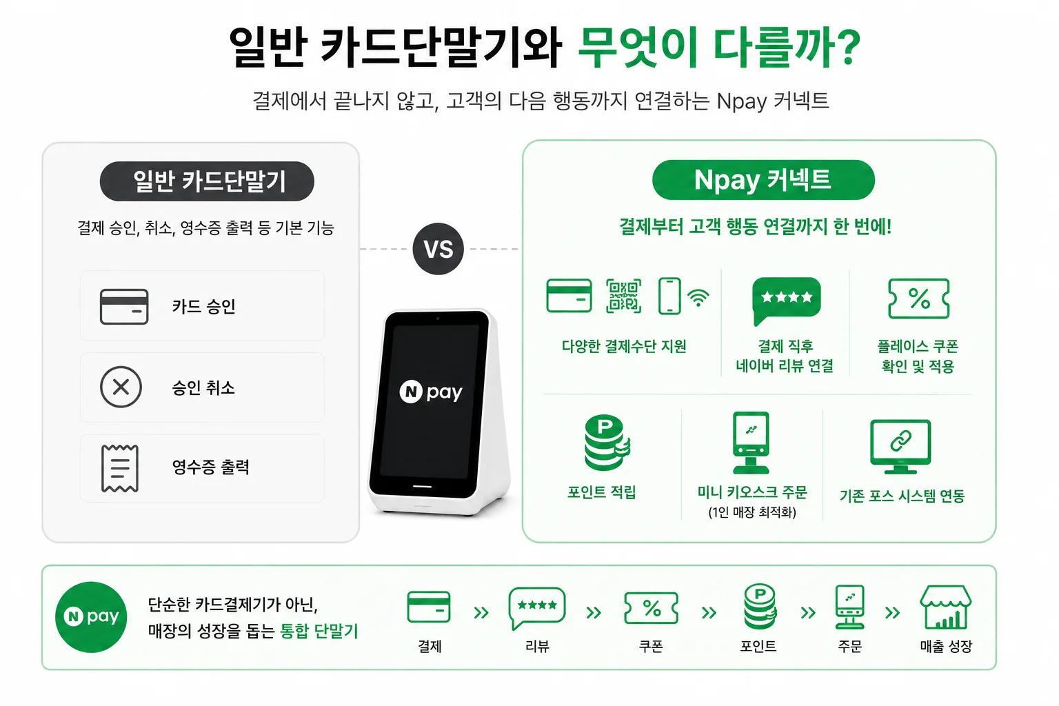ChatGPT Image 2026년 6월 19일 오전 10_04_52.png