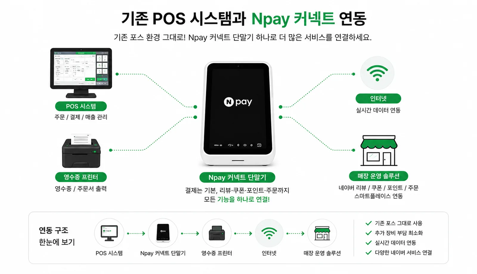 ChatGPT Image 2026년 6월 19일 오전 09_19_45.png
