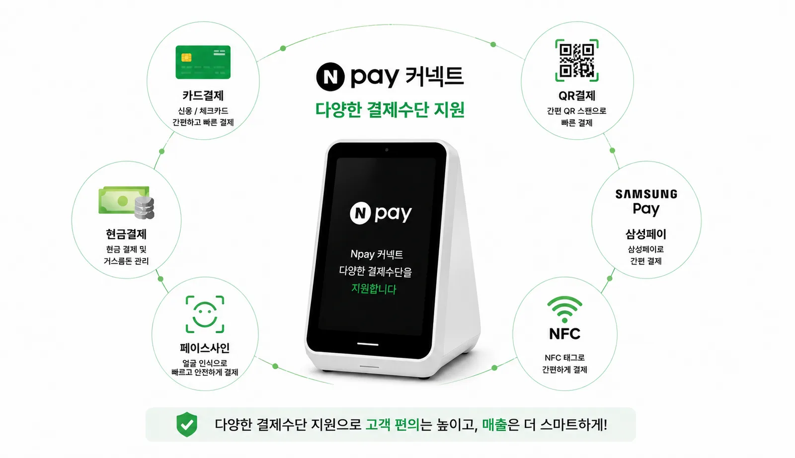 ChatGPT Image 2026년 6월 19일 오전 09_23_39.png