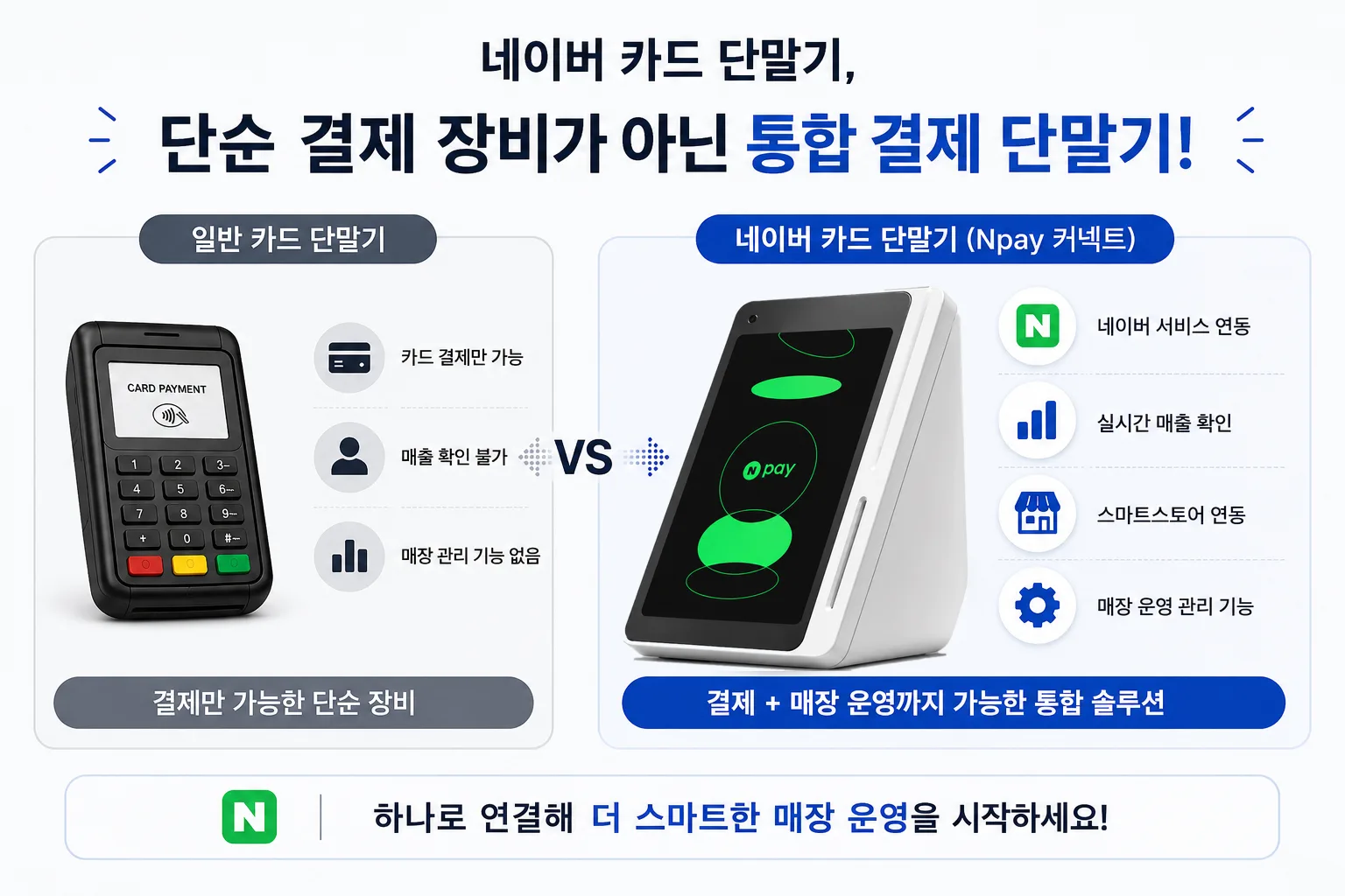 네이버_카드_단말기_이미지_교체본.png