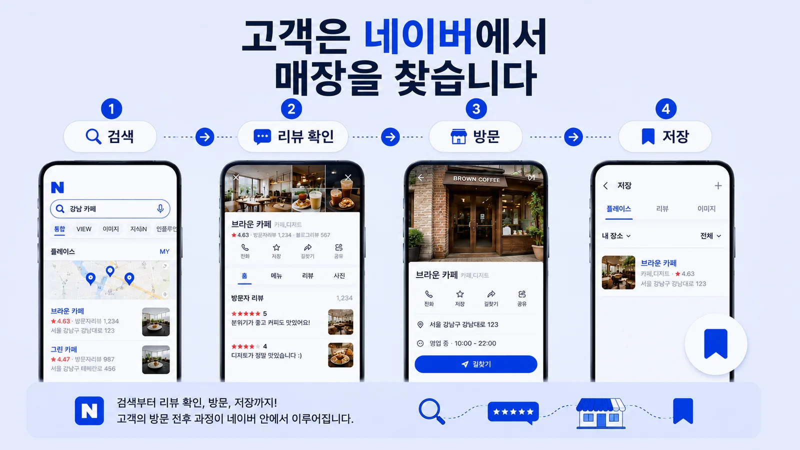 ChatGPT Image 2026년 6월 19일 오후 01_48_44.png
