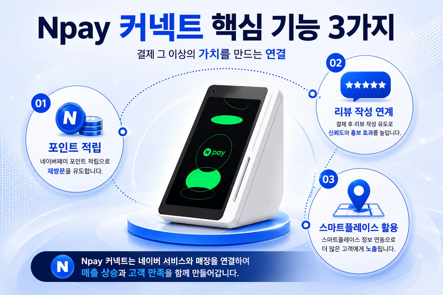ChatGPT Image 2026년 6월 19일 오후 01_45_26.png