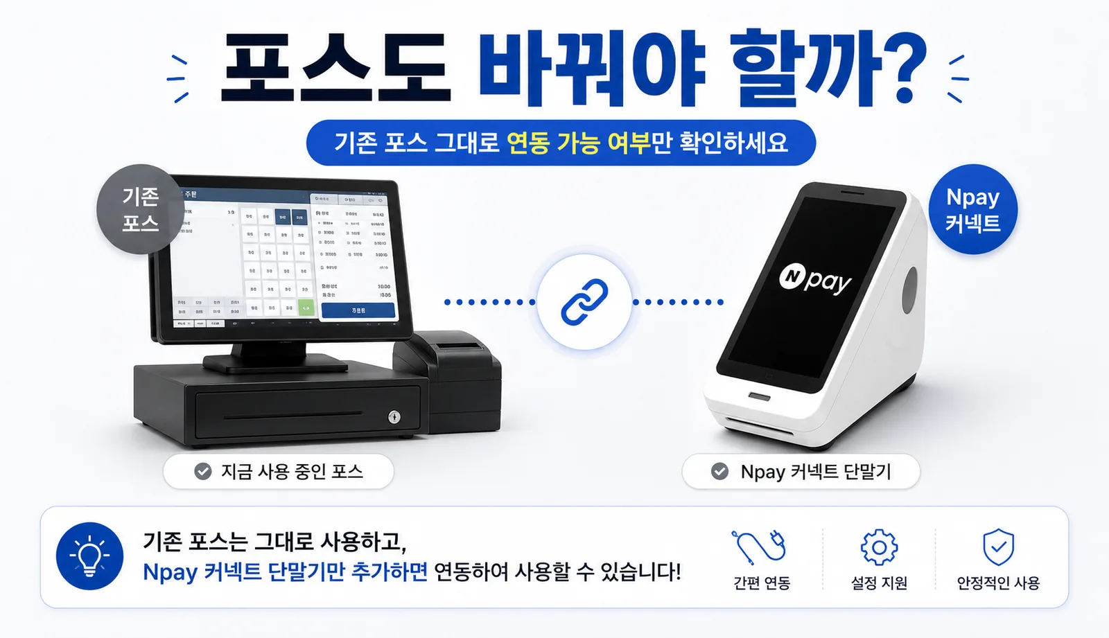 ChatGPT Image 2026년 6월 19일 오후 01_37_35.png