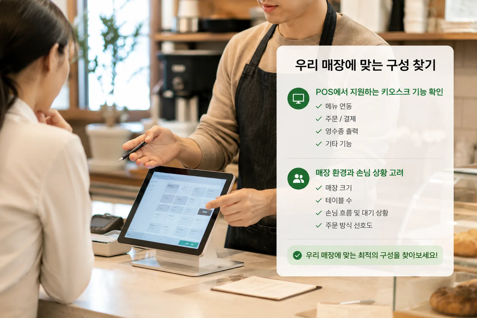 ChatGPT Image 2026년 6월 22일 오후 03_12_33.png