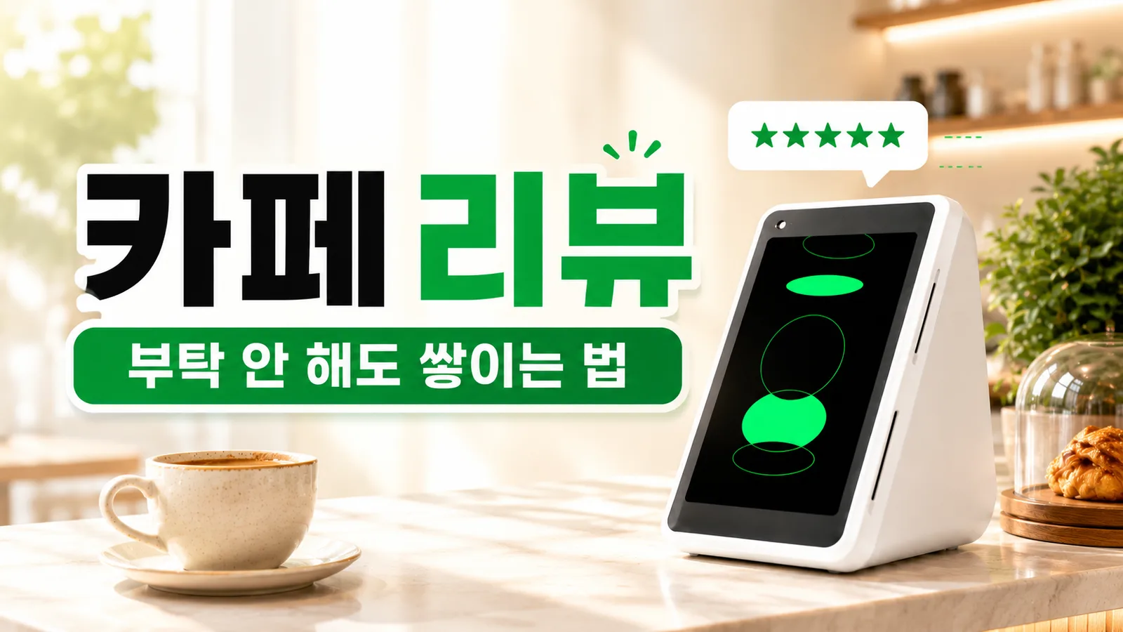 ChatGPT Image 2026년 6월 23일 오후 02_40_28.png