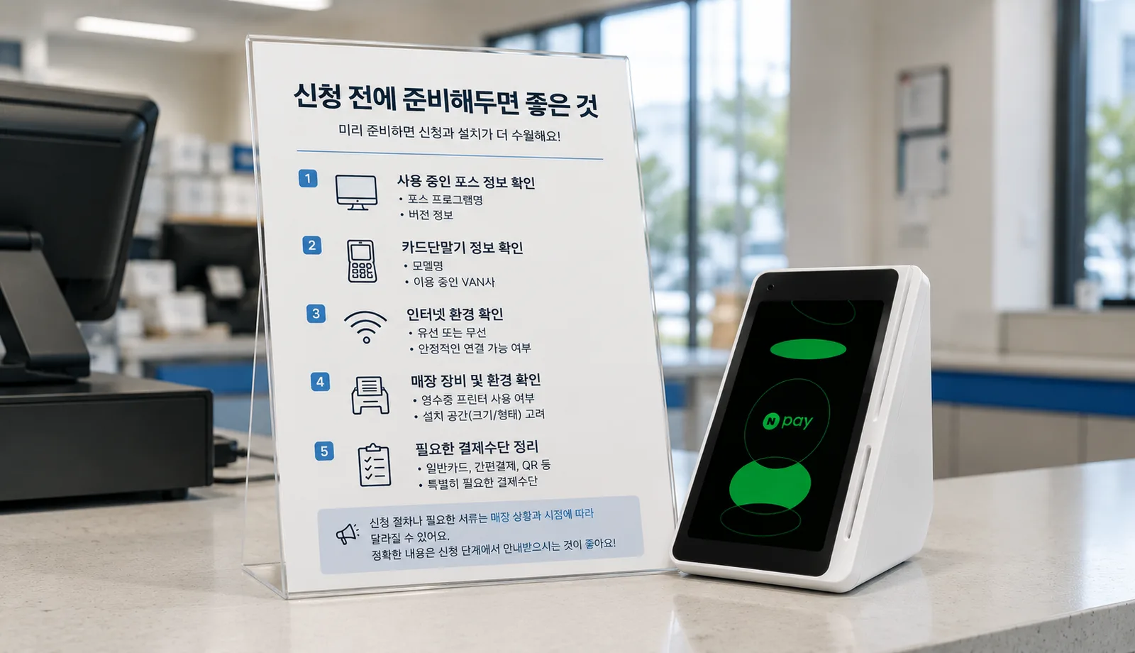 ChatGPT Image 2026년 6월 24일 오전 11_40_35.png