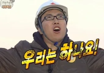 다운로드.jpg