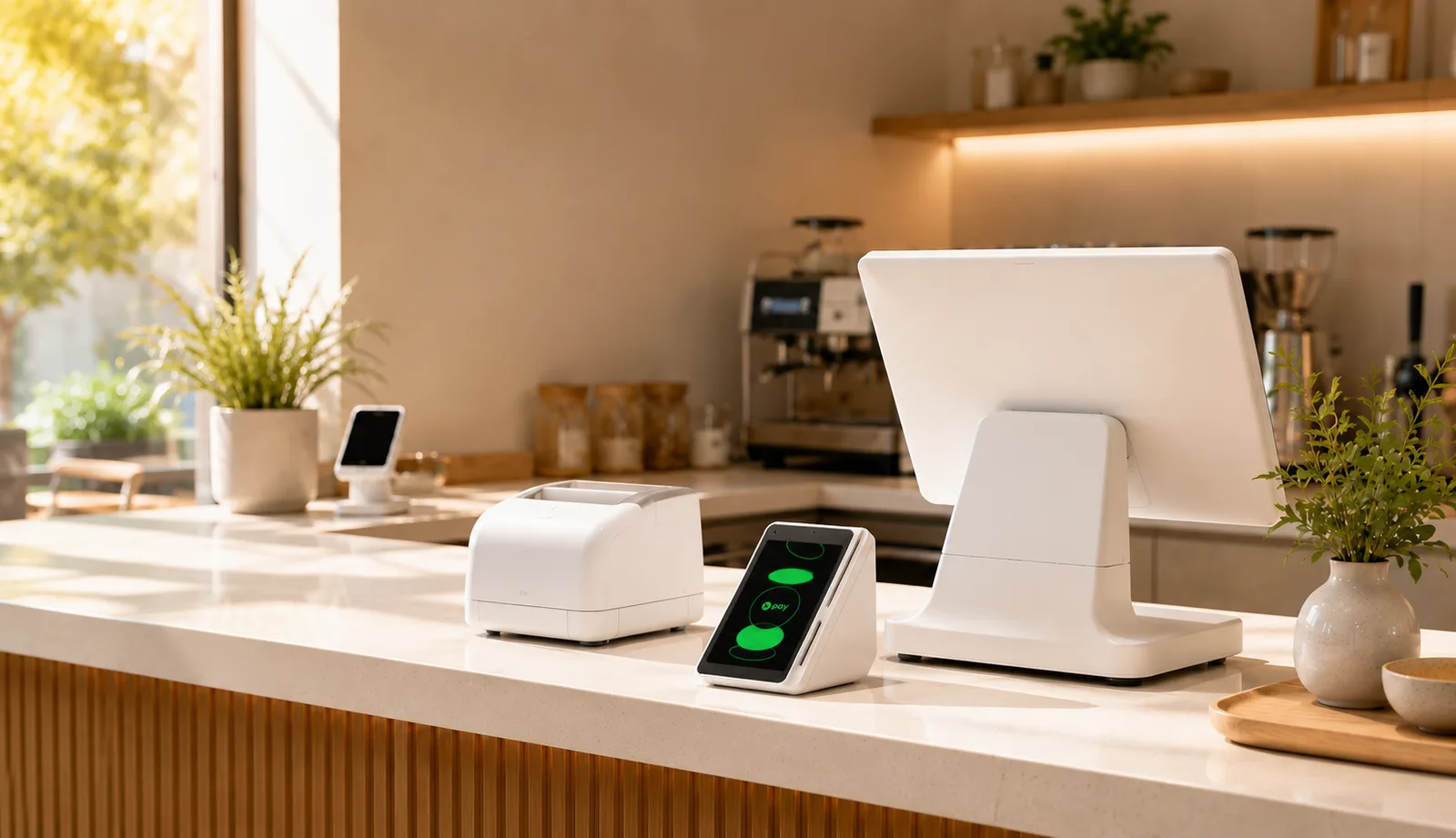 ChatGPT Image 2026년 6월 29일 오전 11_49_23 (3).png