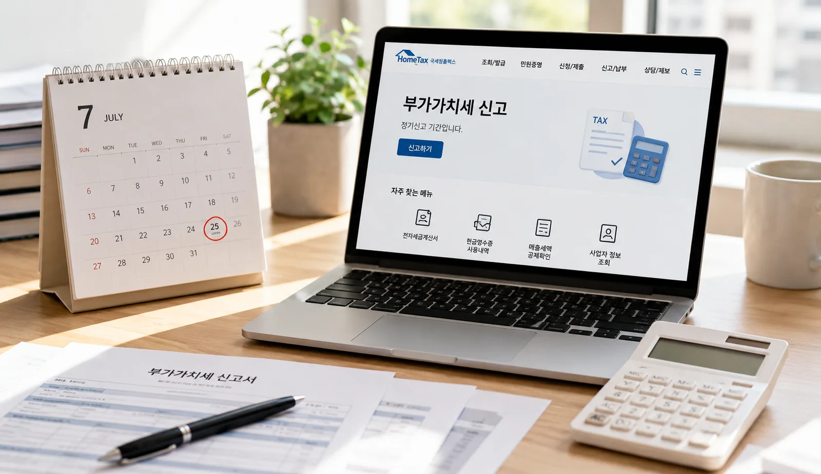 ChatGPT Image 2026년 6월 30일 오후 05_11_00 (1).png