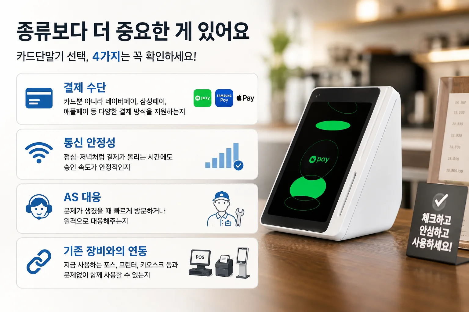 ChatGPT Image 2026년 7월 2일 오후 03_02_08.png