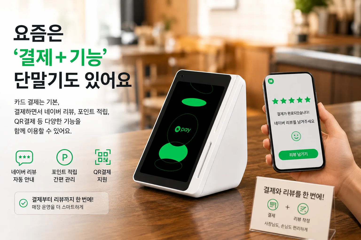 ChatGPT Image 2026년 7월 2일 오후 03_16_49.png