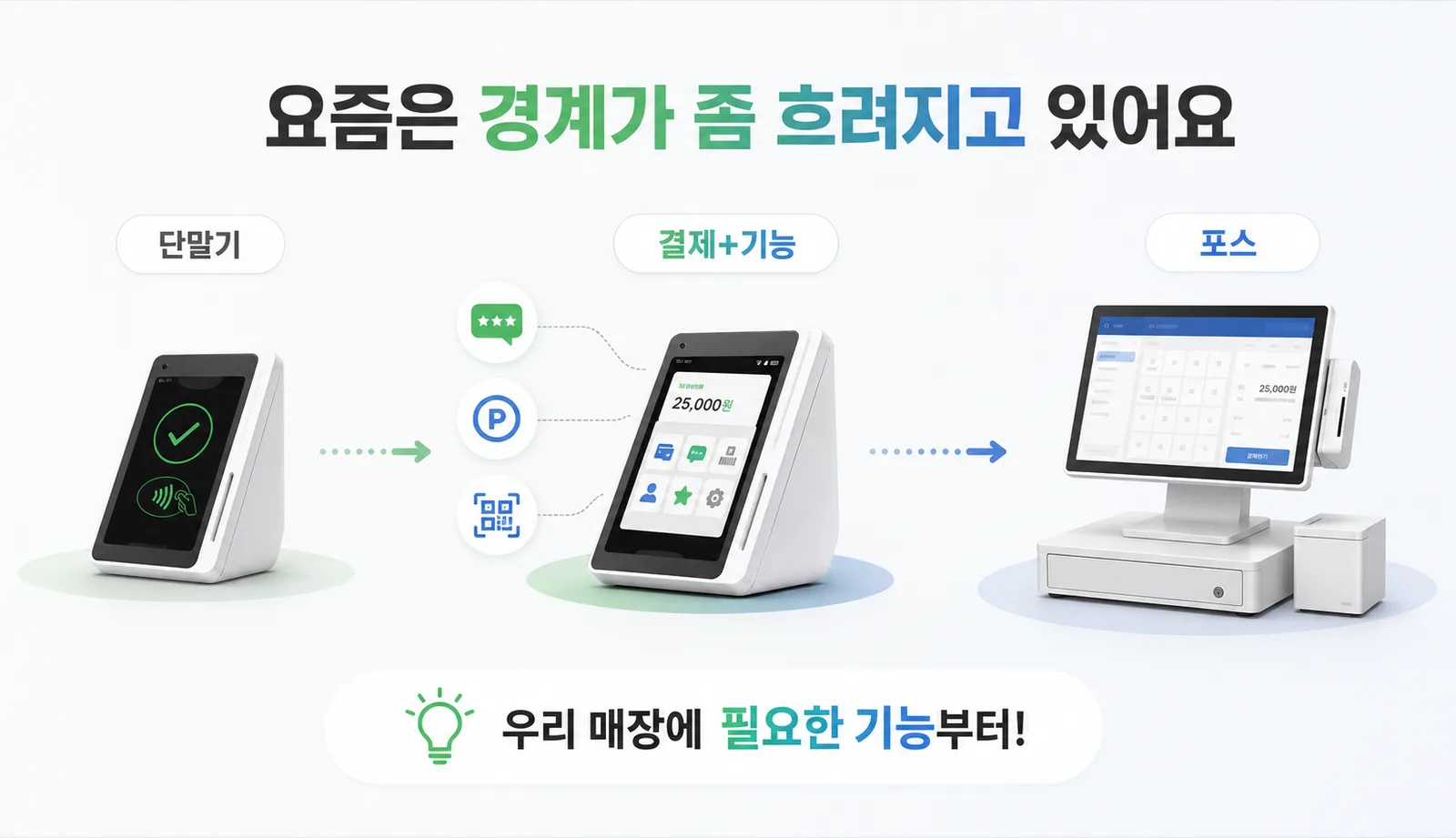 ChatGPT Image 2026년 7월 3일 오전 09_50_46.png