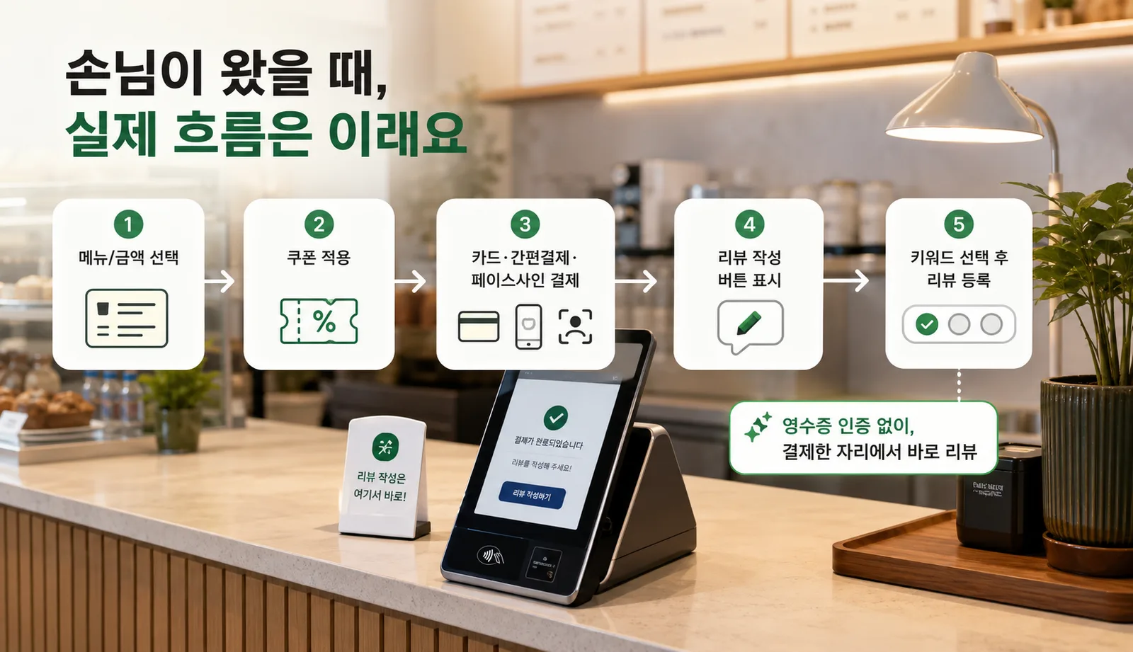 ChatGPT Image 2026년 7월 3일 오후 03_59_31.png