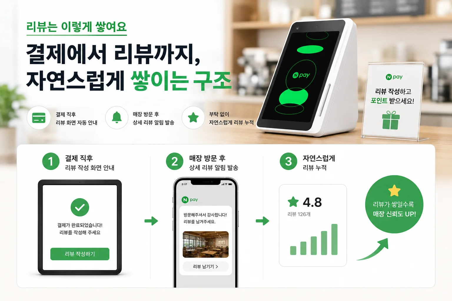ChatGPT Image 2026년 7월 3일 오후 04_19_57.png