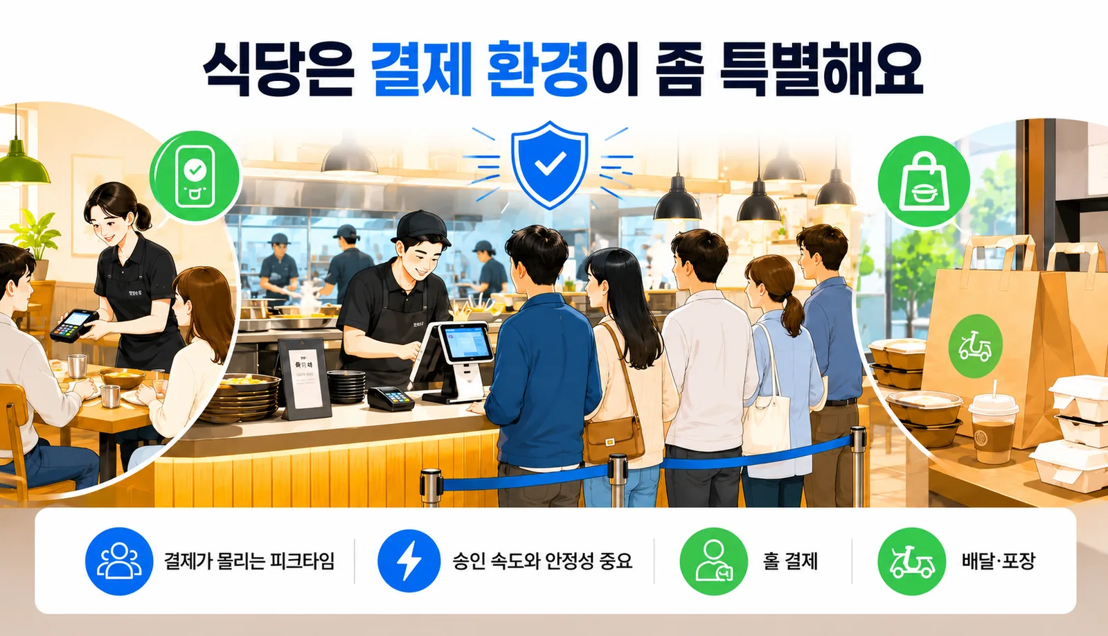 ChatGPT Image 2026년 7월 6일 오전 11_10_31.png