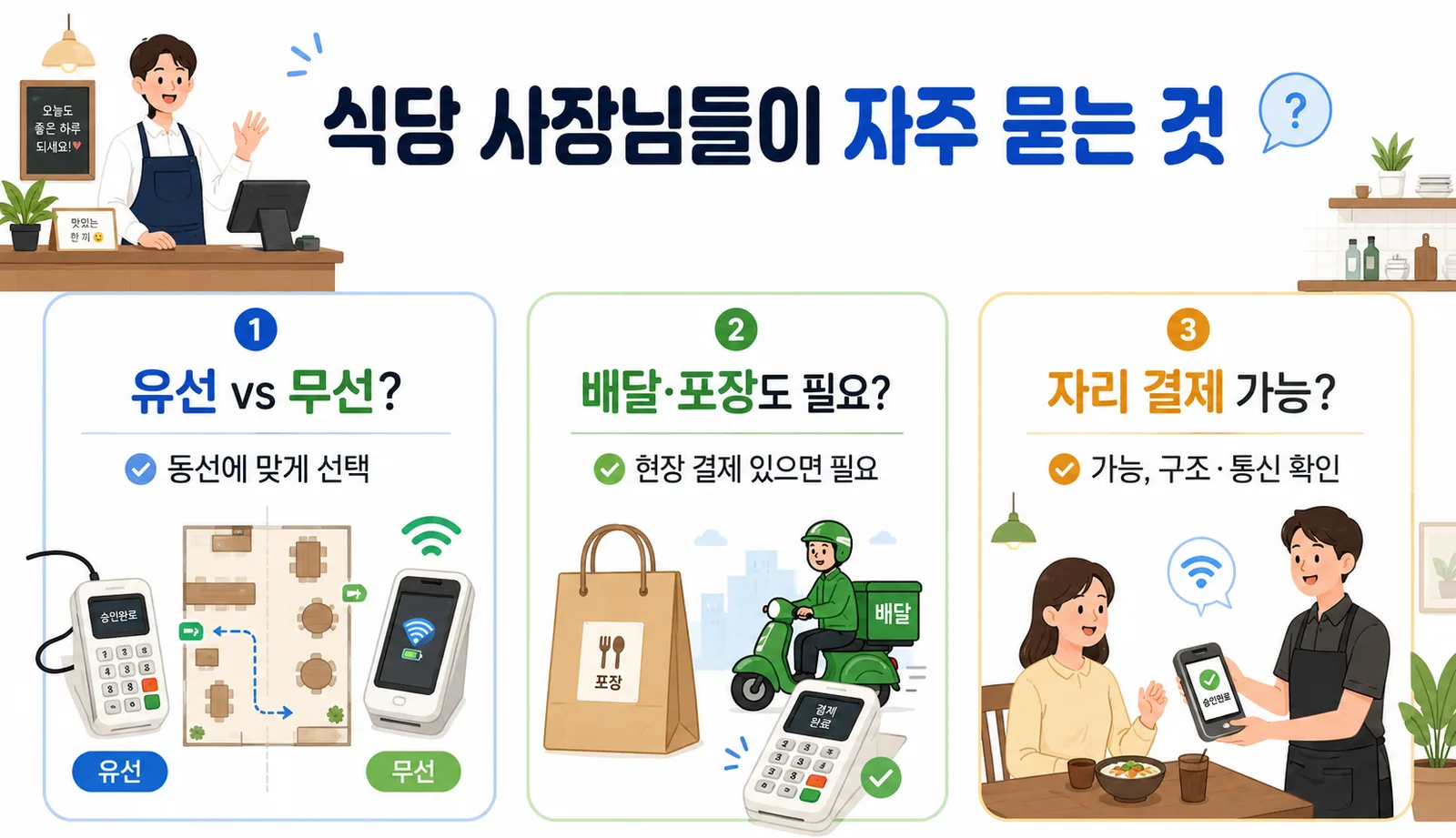ChatGPT Image 2026년 7월 6일 오전 11_15_34.png