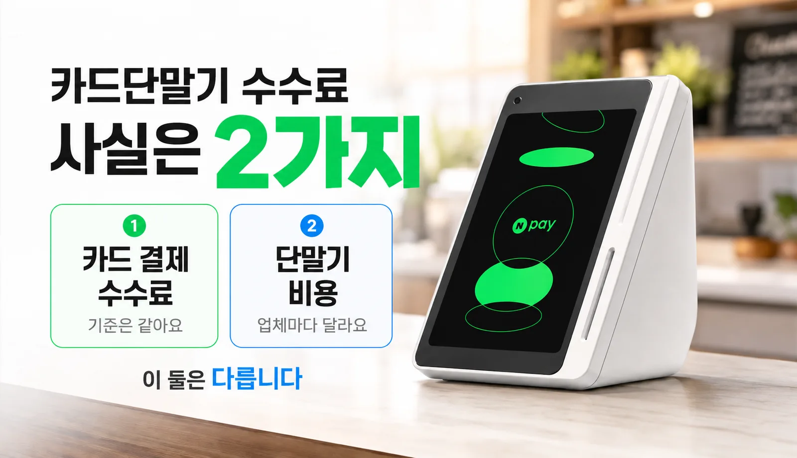 ChatGPT Image 2026년 7월 6일 오후 04_25_59.png