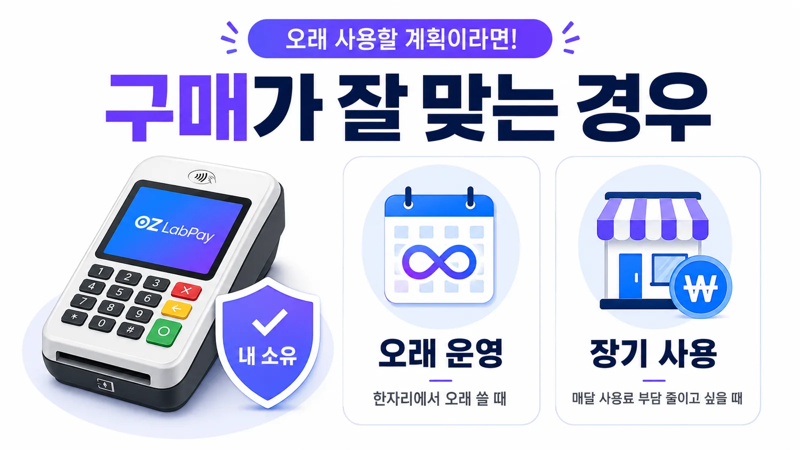ChatGPT Image 2026년 7월 8일 오후 12_11_59 (2).png