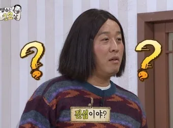다운로드0.jpg
