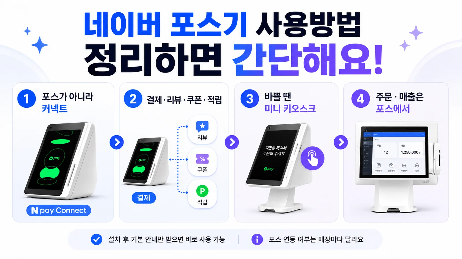 ChatGPT Image 2026년 7월 15일 오전 11_47_21.png